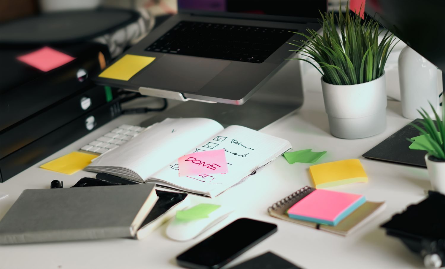 Siti web per professionisti e piccole imprese