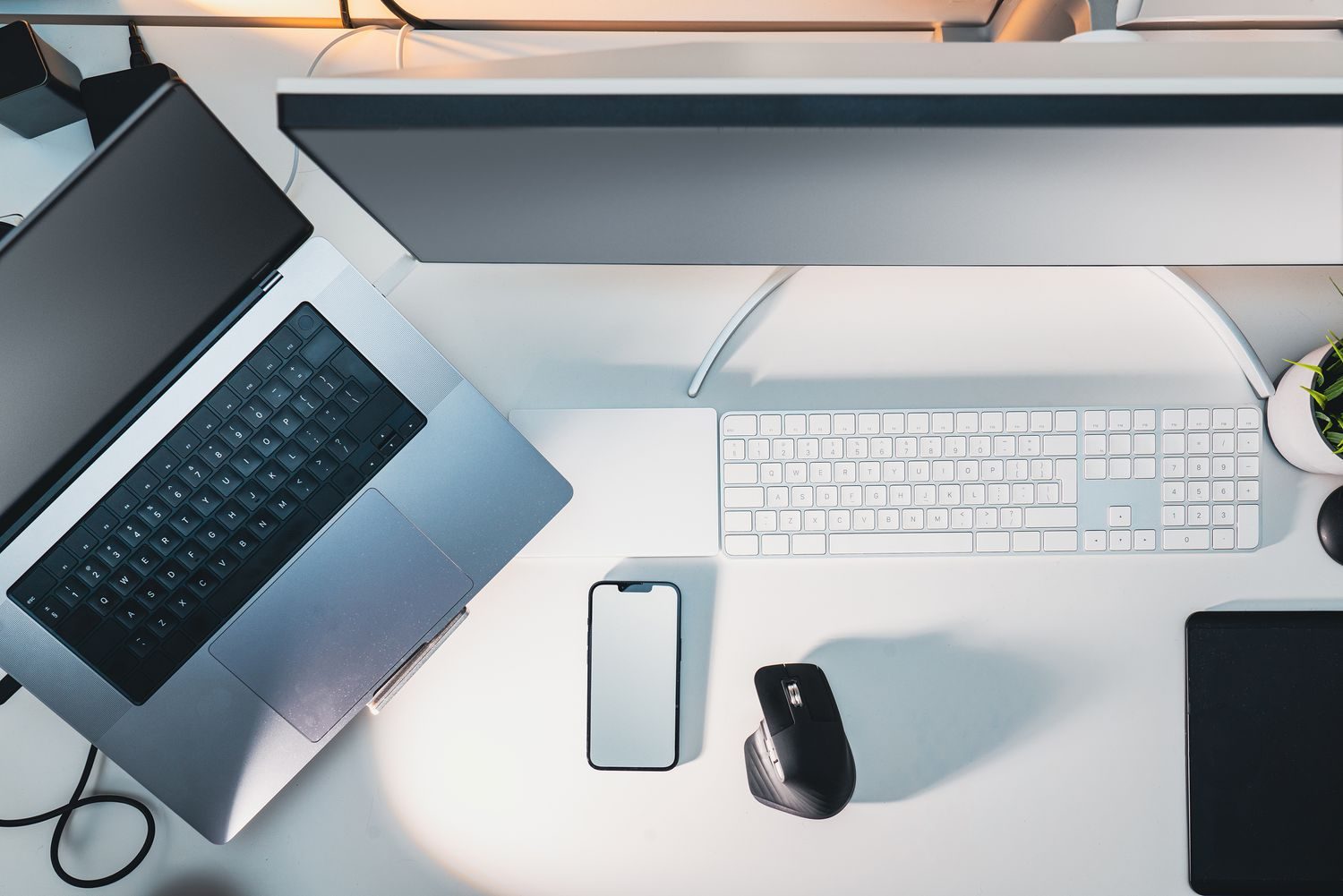 Quanto costa un sito web per professionisti