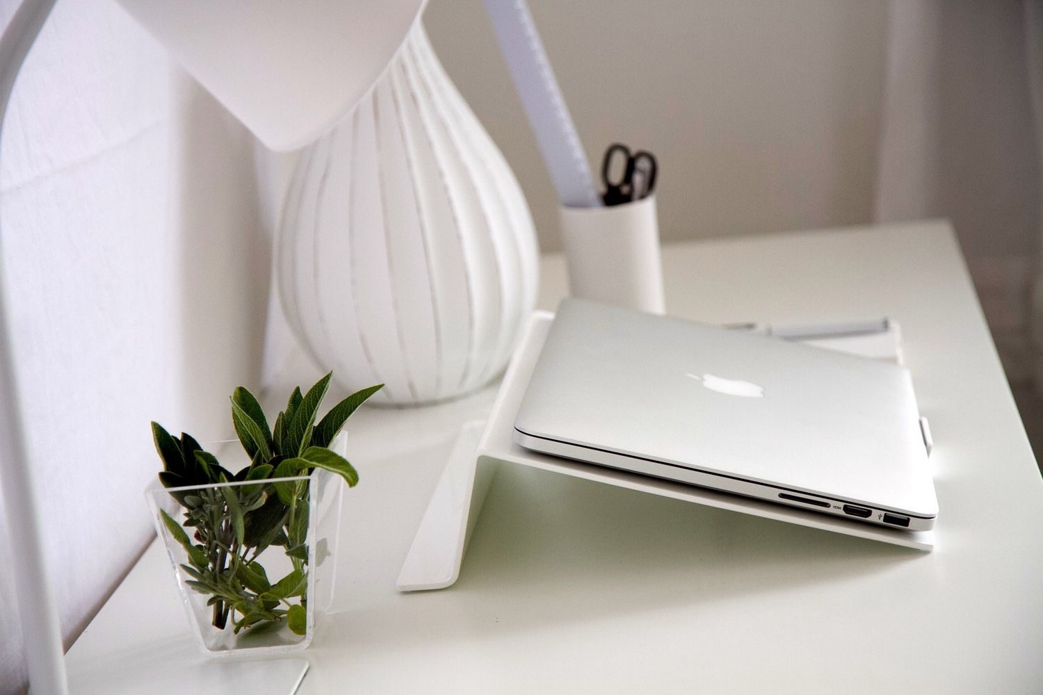 Sito web economico o professionale?
